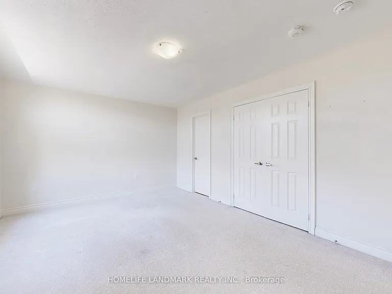 1533 Devine Point — Photo 39