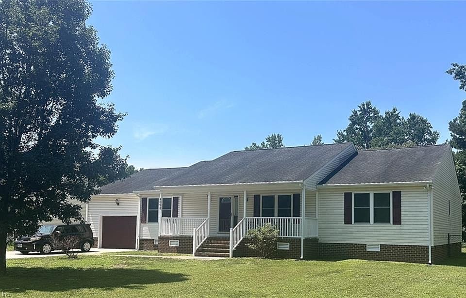 1st image of 4098 Providence Rd