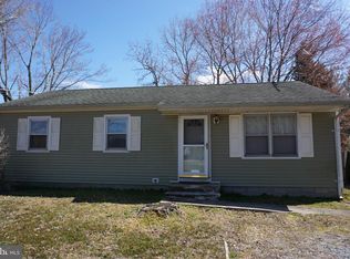 4291 Lovers Ln, Trappe, MD 21673