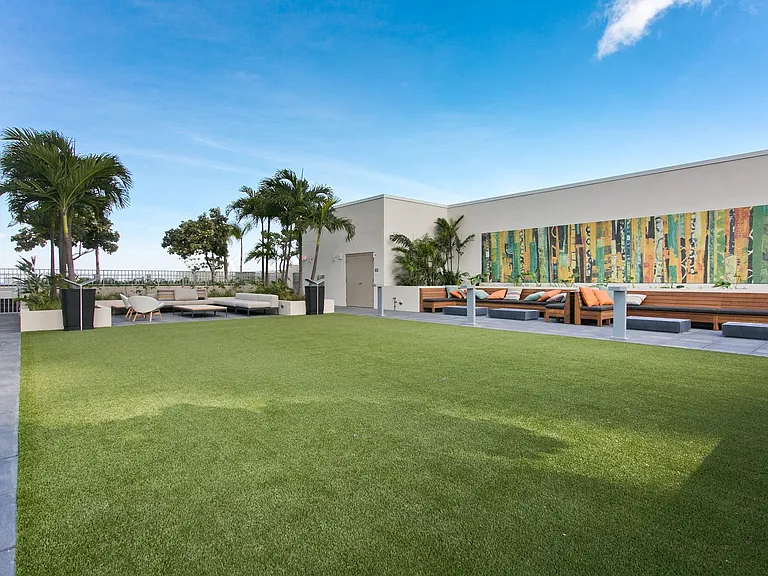 600 Ala Moana Blvd #2703 — Photo 15