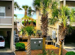 1701 Salter Path Rd #101J, Atlantic Beach, NC 28512