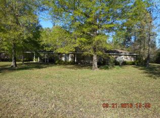 5230 Alford Oaks Dr, Beaumont, TX 77713