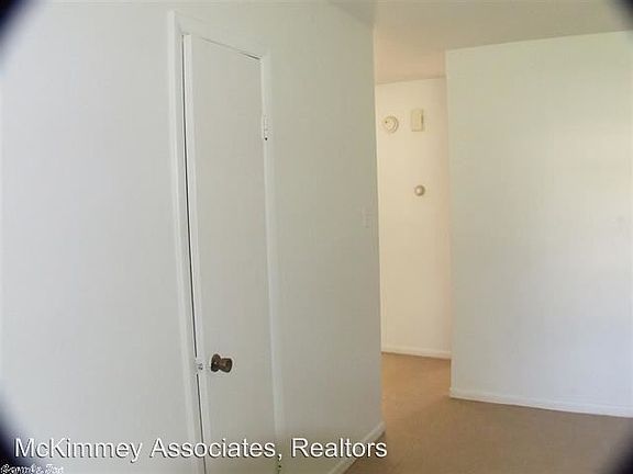 3rd image of 1404 S Bailey St