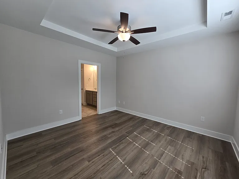 807 Pryor St #1 — Photo 4