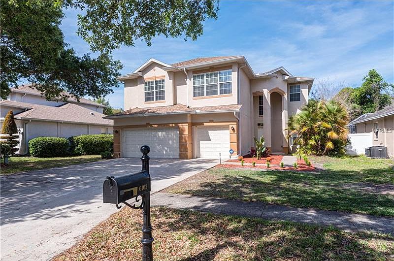 1st image of 6103 Native Woods Dr
