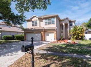 6103 Native Woods Dr, Tampa, FL 33625
