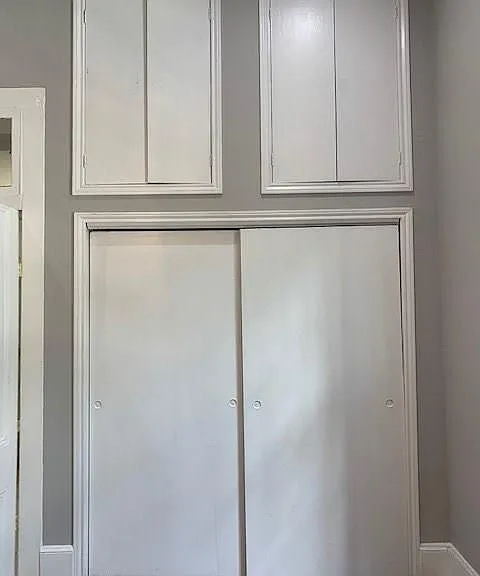 756 Louisiana Ave #756 — Photo 17
