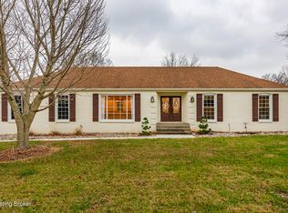 7214 Brownsboro Rd, Old Brownsboro Place, KY 40242
