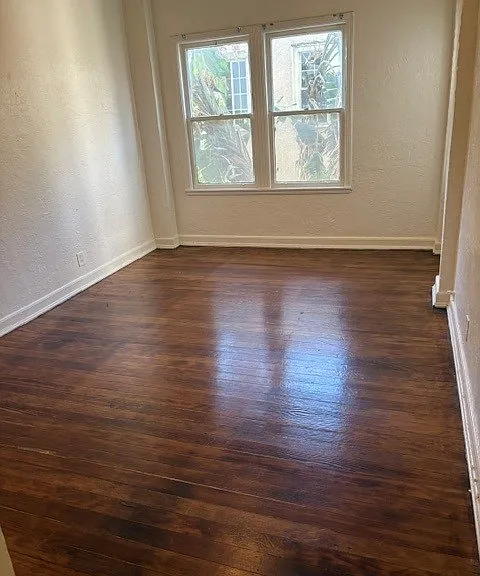 1523 N McCadden Pl #205 — Photo 10