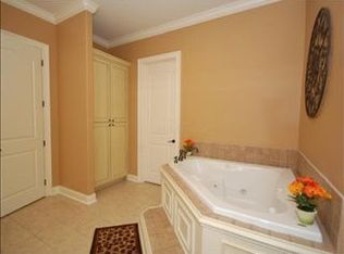 10985 Latting Rd, Eads, TN 38028