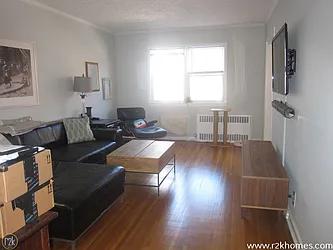Rented by Realty 2000 Corp