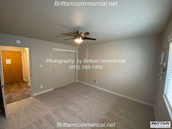 4th image of 1711 N St