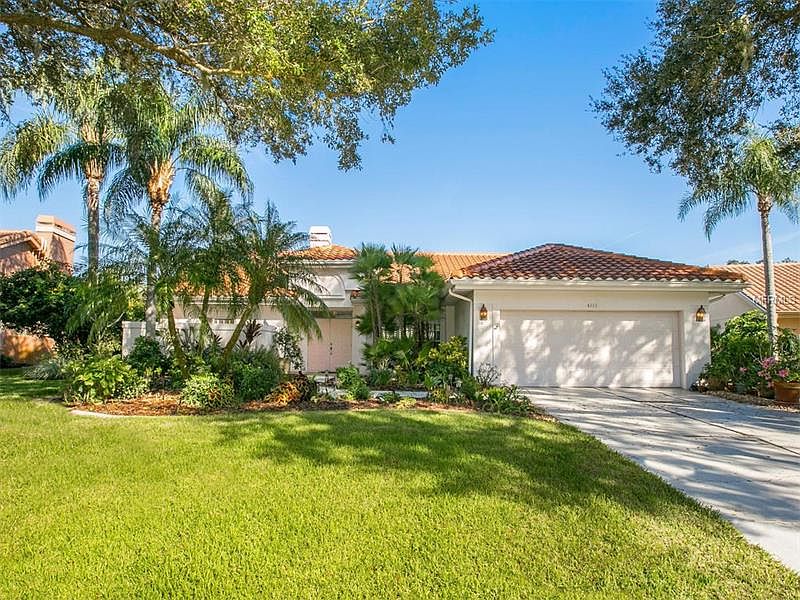 1st image of 4333 Highland Oaks Cir