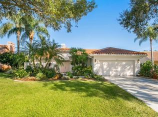 4333 Highland Oaks Cir, Sarasota, FL 34235