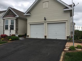 1485 Chesterfield Rd, Locust Grove, VA 22508