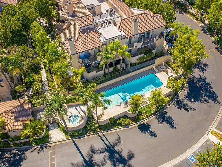 24125 Del Monte Dr #156 — Photo 38