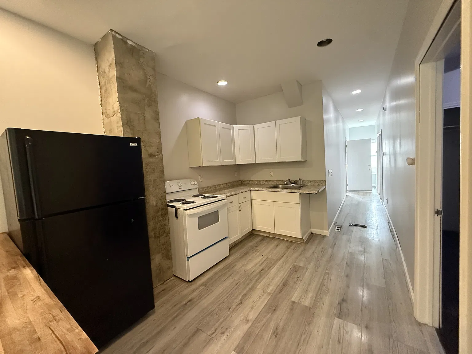 504 Washington Avenue - 1 — Photo 2