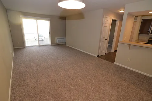 4517 Hammersley Rd #108 — Photo 8