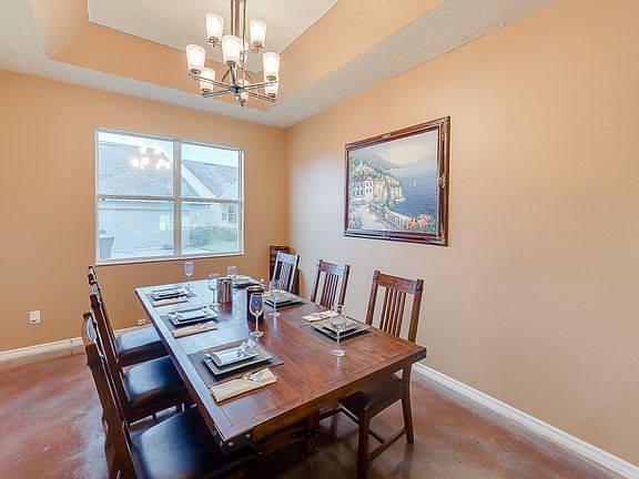 5th image of 14038 Lake Live Oak Dr