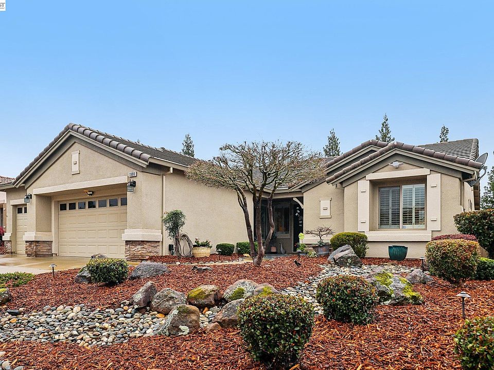 1st image of 1980 Laurelhurst Ln