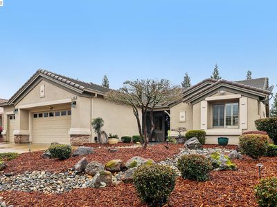 1980 Laurelhurst Ln, Lincoln, CA, 95648