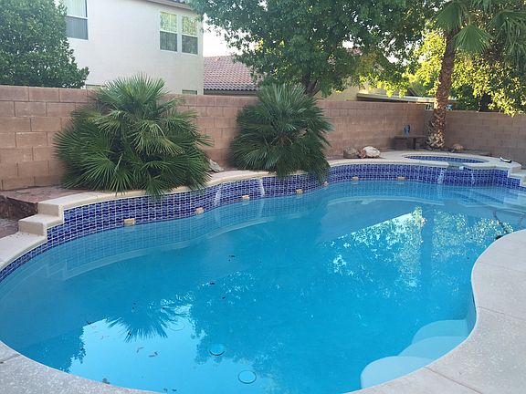 5th image of 11137 Varedo Ct