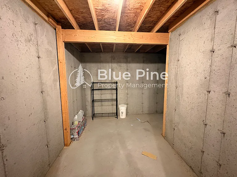 1890 Mesa Canyon Dr — Photo 27
