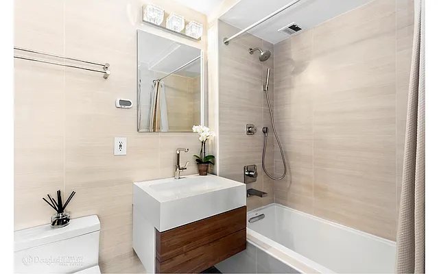 Sold by Douglas Elliman | media 5