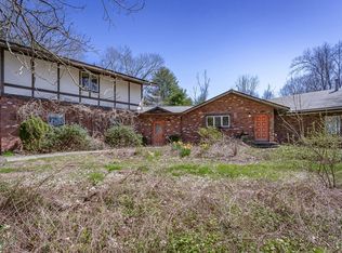 125 Russellville Rd, Southampton, MA 01073