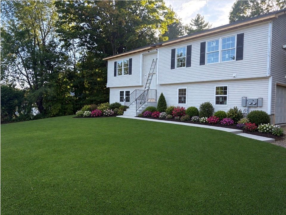 1st image of 80 Alpine Dr