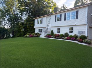 80 Alpine Dr, Southbridge, MA 01550