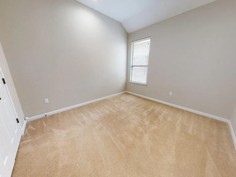 301 Highland Horizon — Photo 13