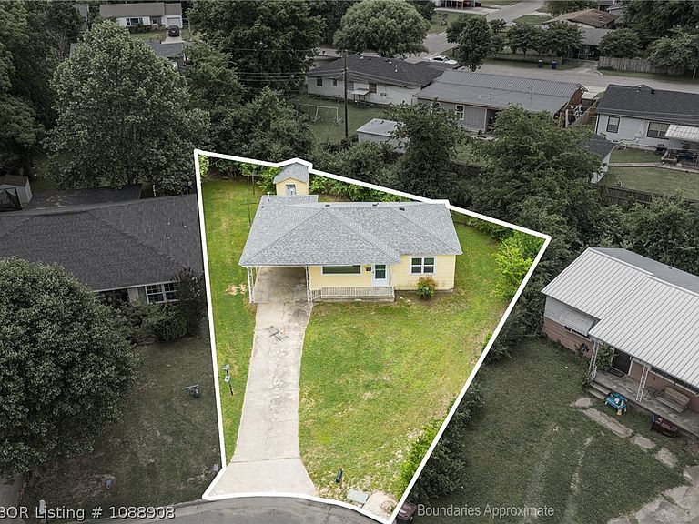 Listing photo 3