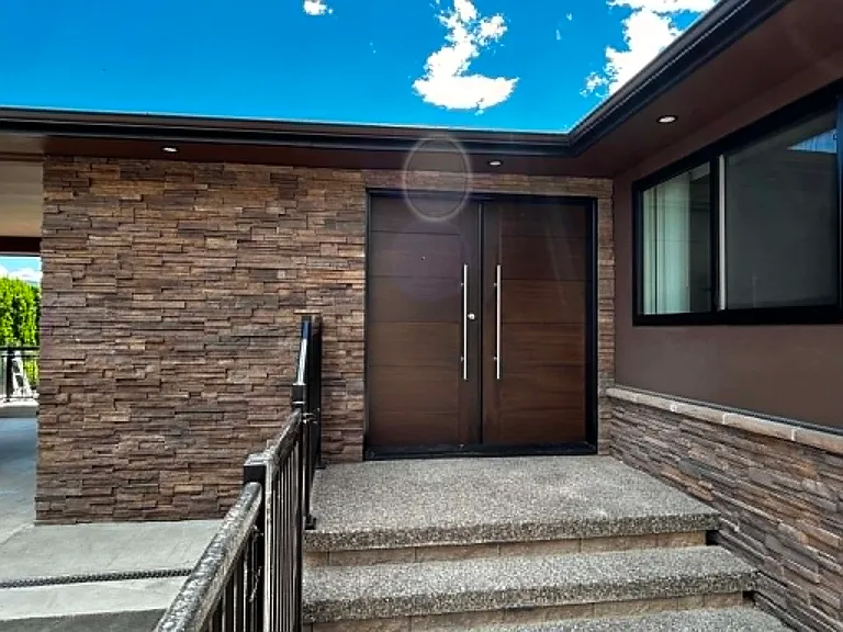 2169 Witt Rd — Photo 5