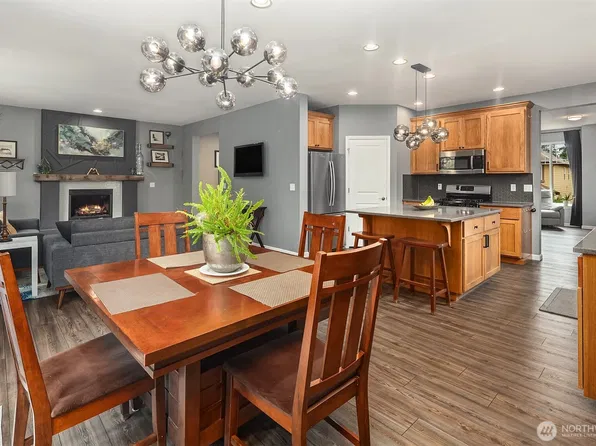 2123 131st Place SW, Everett, WA 98204