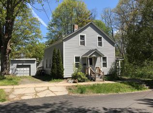 2 Spring St, Schuylerville, NY 12871