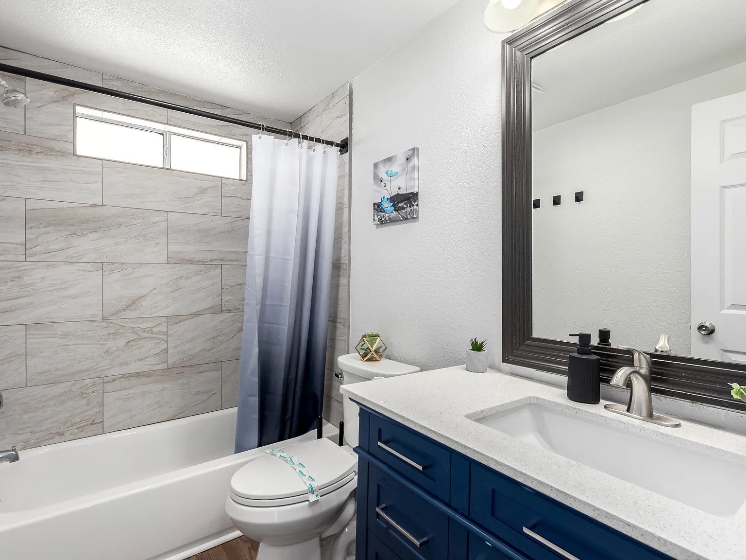 6 bed, 1555 sqft, $650 — Photo 4