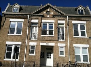 204 Welford St APT A, Richmond, VA 23222
