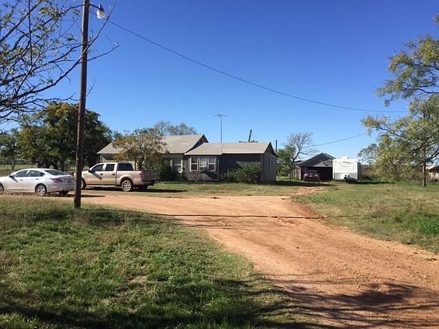 1st image of 248 County Road 705