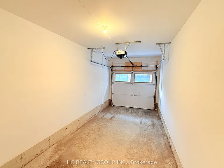 38 Matawin Ln — Photo 26