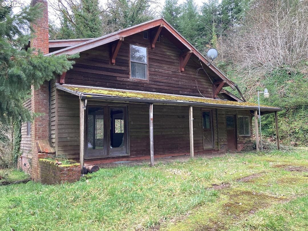 9701 NE Worden Hill Rd, Dundee, OR 97115 Zillow