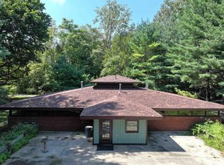 3156 S 900 W #A, San Pierre, IN 46374