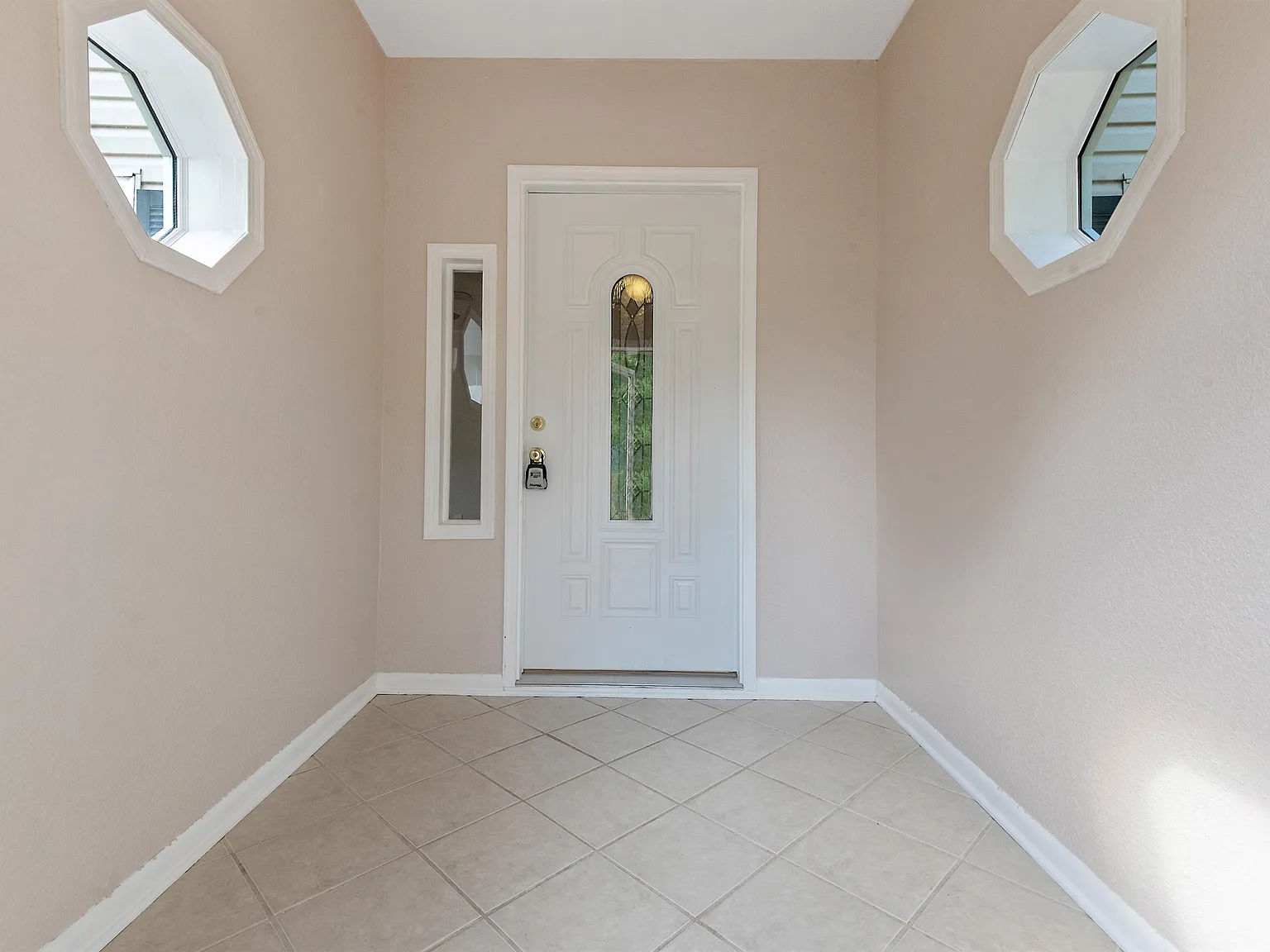 725 Michigan Street - 1 — Photo 3