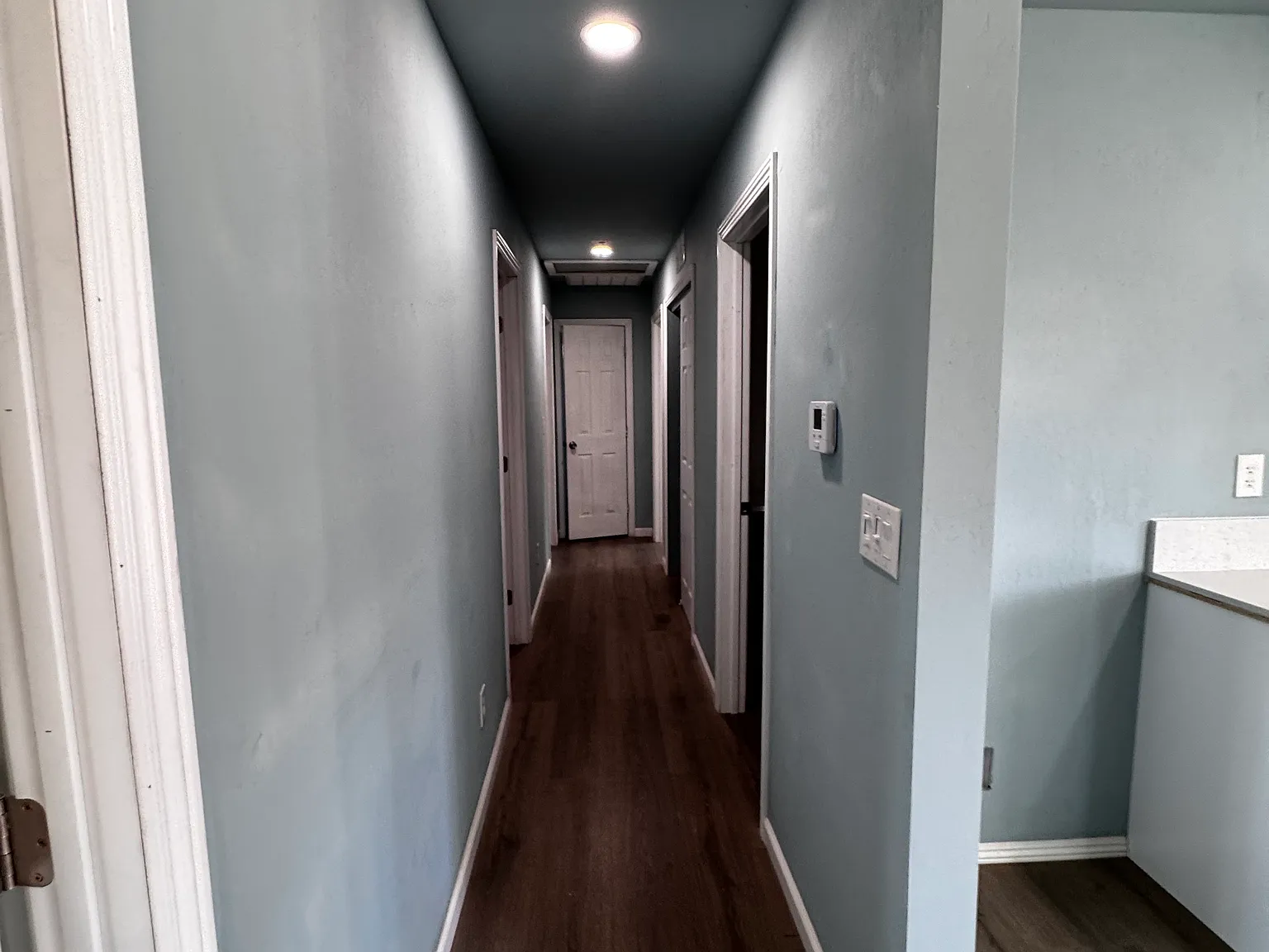 4 bed, 1200 sqft, $2,200 — Photo 4