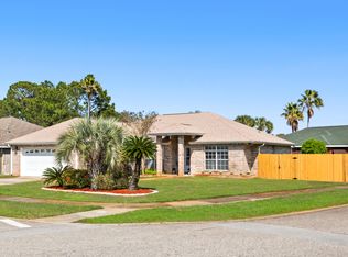 380 Sonora Rd, Destin, FL 32541