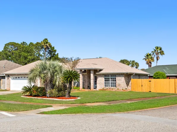 380 Sonora Rd, Destin, FL 32541