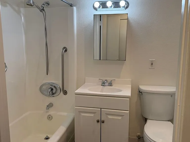 La Casa Balboa — Photo 14