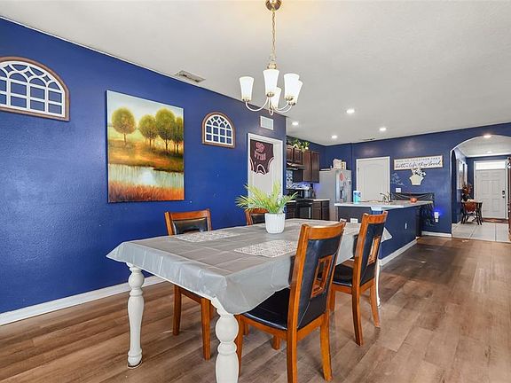 4th image of 931 SUMMER GLEN DRIVE