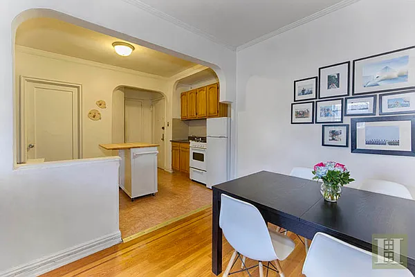 Sold by Halstead Real Estate | media 2