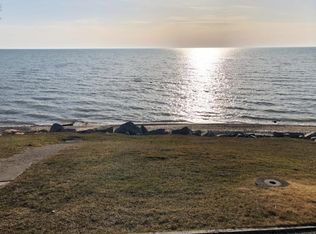 1340 N Lakeshore Rd, Port Sanilac, MI 48469